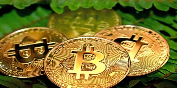 MicroStrategy compra US$ 2,1 bi em Bitcoin e já detém 2% da reserva global