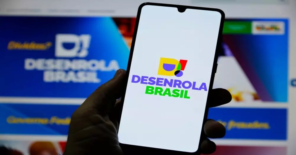 Desenrola Brasil: MEI e pequenas empresas agora podem renegociar dvidas! - BM&C NEWS