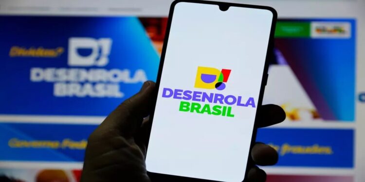 Desenrola Brasil: Negocie suas DГѓВЌVIDAS com atГѓВ© 96% de DESCONTO! Veja como participar do programa