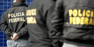 Foragidos de MossorГѓВі recapturados em operaГѓВ§ГѓВЈo conjunta de PRF e PF no ParГѓВЎ