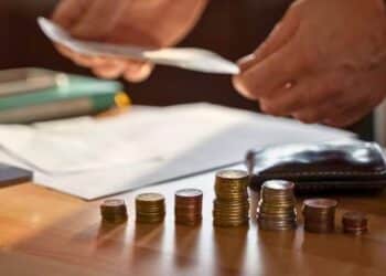 Idosos agora tГѓВЄm por direito poder de NГѓЖ’O pagar juros abusivos em dГѓВ­vidas!