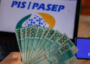 Abono Salarial PIS 2024: Saiba Como Receber seu Dinheiro Extra Agora!