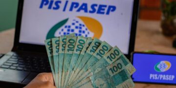 Abono Salarial PIS 2024: Saiba Como Receber seu Dinheiro Extra Agora!