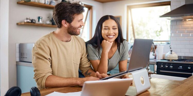 FinanГѓВ§as para Casais: conheГѓВ§a ferramentas e dicas para gerir o Dinheiro!