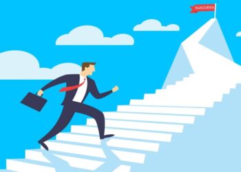 3 Passos Simples para Construir seu Plano de Carreira Bem-sucedido!