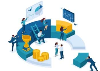 Confira a Lista de NegГѓВіcios de Sucesso que ainda nГѓВЈo Existem no Brasil!
