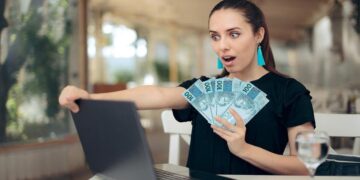 6 Dicas INCRГѓВЌVEIS para Fazer Dinheiro Extra em 2024
