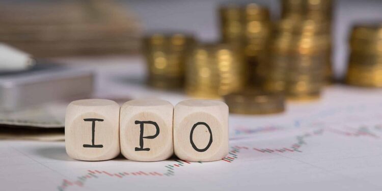 Bolsa Brasileira Revive: PrevisГѓВЈo de R$120 BilhГѓВµes em IPOs para 2024
