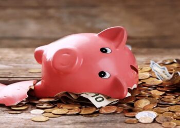 Saques em PoupanГѓВ§a Batem Segundo Recorde HistГѓВіrico com R$87,8 BilhГѓВµes; rendeu?
