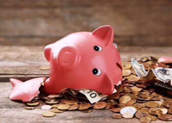 Como investir de forma segura e prГѓВЎtica alГѓВ©m da poupanГѓВ§a