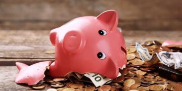 Como investir de forma segura e prГѓВЎtica alГѓВ©m da poupanГѓВ§a