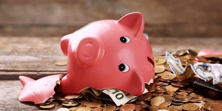 Como investir de forma segura e prГѓВЎtica alГѓВ©m da poupanГѓВ§a