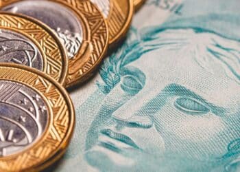 MEI ГѓВ© fundamental para a economia do paГѓВ­s! Confirma o MinistГѓВ©rio