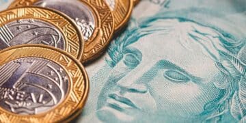 MEI ГѓВ© fundamental para a economia do paГѓВ­s! Confirma o MinistГѓВ©rio