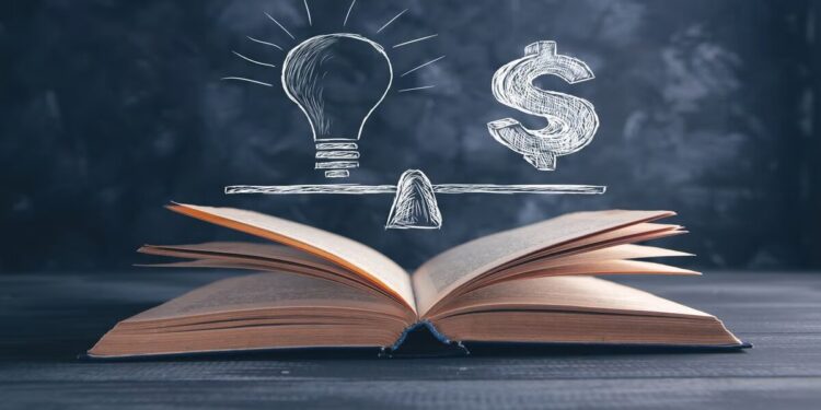 Conhecimento ГѓВ© chave: Nubank destaca livros sobre investimentos para clientes