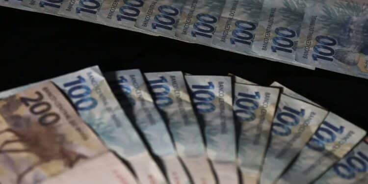 EmprГѓВ©stimo Pessoal do Banco ItaГѓВє oferece carГѓВЄncia de 90 dias para pagar!