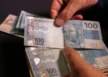 IPTU Premiado Manaus: Pague em dia e concorra a atГѓВ© R$300 Mil!