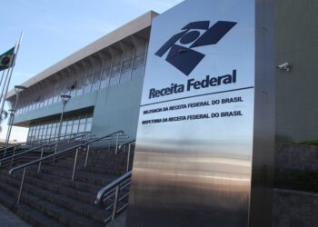 Pagamento da RestituiГѓВ§ГѓВЈo do Imposto de Renda 2024: O que Fazer se VocГѓВЄ NГѓВЈo Recebeu?