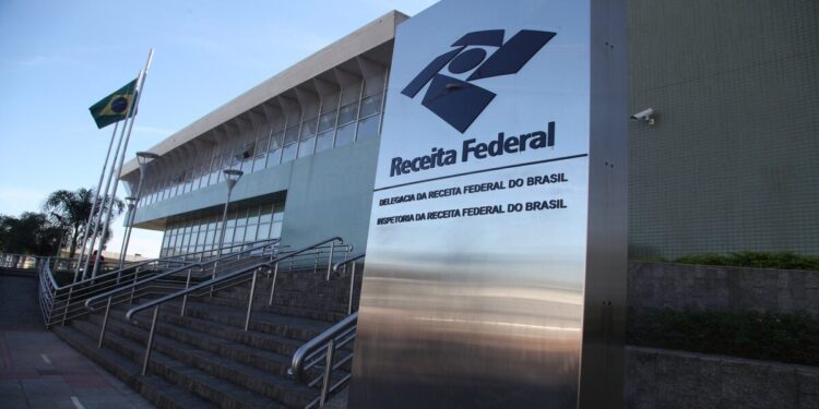 Pagamento da RestituiГѓВ§ГѓВЈo do Imposto de Renda 2024: O que Fazer se VocГѓВЄ NГѓВЈo Recebeu?