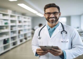 Concurso em Juiz de Fora Recruta MГѓВ©dicos e Dentistas com SalГѓВЎrios de atГѓВ© R$Г‚В 15 Mil!