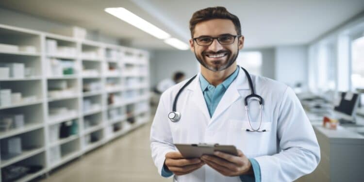 Concurso em Juiz de Fora Recruta MГѓВ©dicos e Dentistas com SalГѓВЎrios de atГѓВ© R$Г‚В 15 Mil!