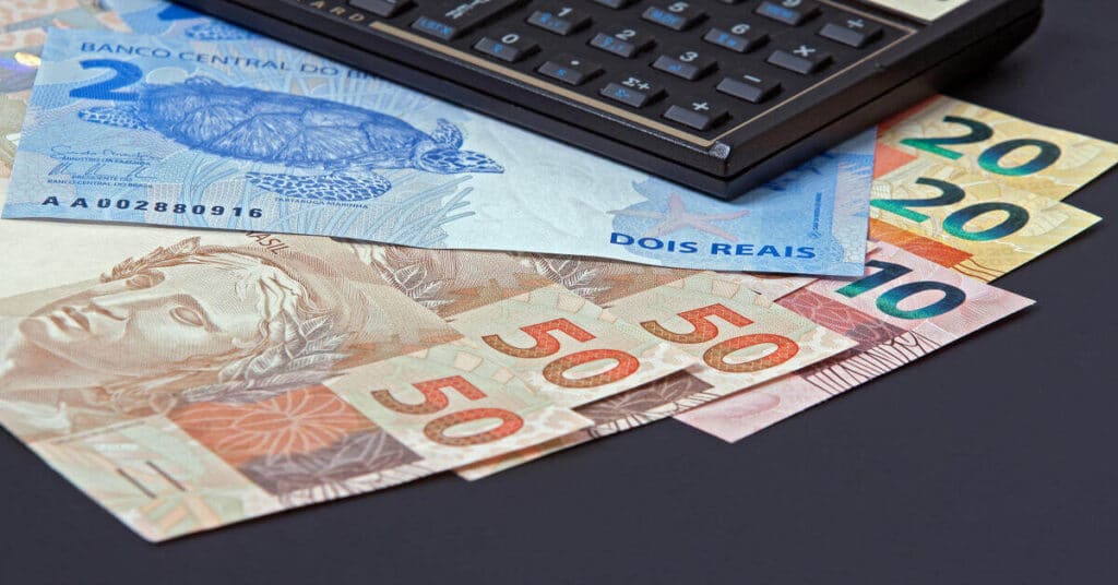 Entendendo o que é Piso Salarial, definição para sua Profissão e como aumentar
