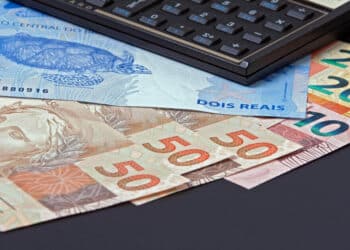 Entendendo o que ГѓВ© Piso Salarial, definiГѓВ§ГѓВЈo para sua ProfissГѓВЈo e como aumentar