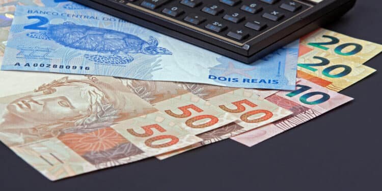 Entendendo o que ГѓВ© Piso Salarial, definiГѓВ§ГѓВЈo para sua ProfissГѓВЈo e como aumentar