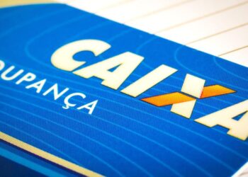 Programa da Caixa facilita viagem de ГѓВґnibus! Confira como funciona o financiamento de passagem