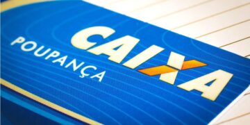 Programa da Caixa facilita viagem de ГѓВґnibus! Confira como funciona o financiamento de passagem