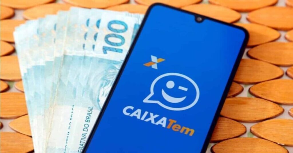 Problemas com o Caixa Tem? Aprenda a desbloqueá-lo em poucos passos