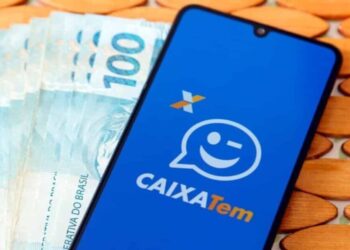 Problemas com o Caixa Tem? Aprenda a desbloqueГѓВЎ-lo em poucos passos