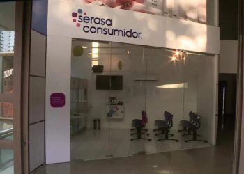 Desenrola Brasil Atrai 1 MilhГѓВЈo de Interessados em Negociar DГѓВ­vidas na Plataforma Serasa!