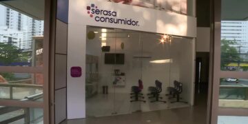 Desenrola Brasil Atrai 1 MilhГѓВЈo de Interessados em Negociar DГѓВ­vidas na Plataforma Serasa!