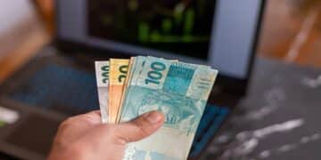 JГѓВЎ ГѓВ© possГѓВ­vel Receber R$ 300 por mГѓВЄs sem precisar Trabalhar!