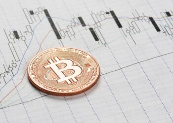 ГѓвЂ° possГѓВ­vel PREVER a movimentaГѓВ§ГѓВЈo do Bitcoin com ferramenta modelo?