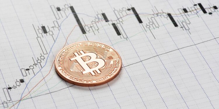ГѓвЂ° possГѓВ­vel PREVER a movimentaГѓВ§ГѓВЈo do Bitcoin com ferramenta modelo?