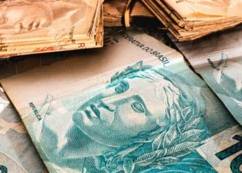 CNPS Aprova ReduГѓВ§ГѓВЈo do Teto de Juros para CrГѓВ©dito Consignado: Saiba Mais!