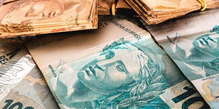 CNPS Aprova ReduГѓВ§ГѓВЈo do Teto de Juros para CrГѓВ©dito Consignado: Saiba Mais!