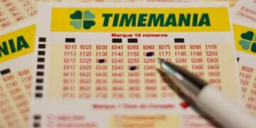 Participe do PrГѓВіximo Sorteio da Timemania e Ajude Seu Time do CoraГѓВ§ГѓВЈo