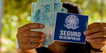 MEI vai receber seguro-desemprego? Confira todas as novidades