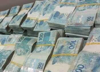 Como Investir o dinheiro do PrГѓВЄmio da Mega-Sena? R$ 271 mil POR MГѓЕ S!