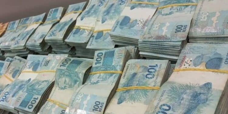 Como Investir o dinheiro do PrГѓВЄmio da Mega-Sena? R$ 271 mil POR MГѓЕ S!
