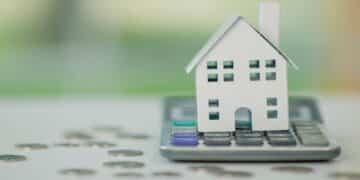 Inovação em investimentos: aplicativo transforma acesso a fundos imobiliários