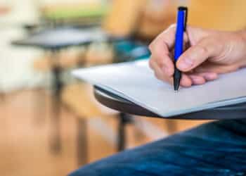 Concurso do CISCAU 2024 na Bahia com 35 Vagas com Salários até R$ 5.9 Mil!