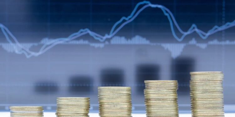 ItaГѓВє prevГѓВЄ aceleraГѓВ§ГѓВЈo da inflaГѓВ§ГѓВЈo para 0,53% e produГѓВ§ГѓВЈo de veГѓВ­culos em foco