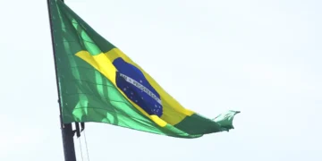 Foto: AgГѓВЄncia Brasil