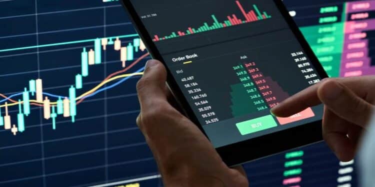 Investir na Bolsa estГѓВЎ mais seguro? B3 eleva teto do de Ressarcimento de PrejuГѓВ­zos