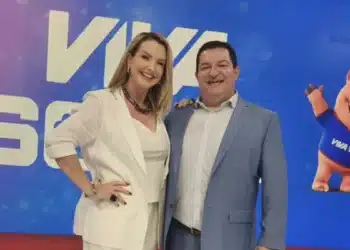 Viva Sorte: ConheГѓВ§a os Ganhadores que ComeГѓВ§am 2024 de Carro Novo!