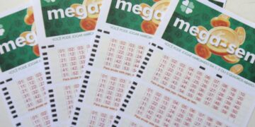 Mega-Sena 2676 pode pagar R$ 21 milhГѓВµes hoje; Veja AGORA os Resultados!